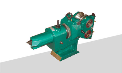 Hoteck type two-cutting guide
