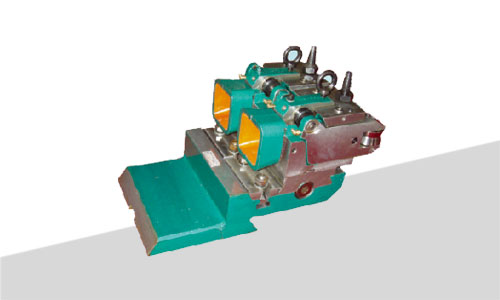Hoteck type RE35SP guide