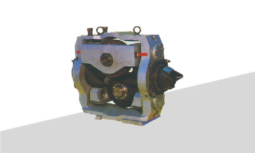 Narrow torsion guide A