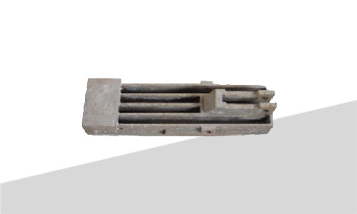 Fixing Bracket, Hanging Hook